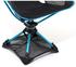 Helinox Ground Sheet (Swivel Chair)