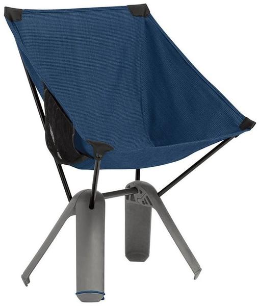 Therm-a-Rest Quadra Chair (poseidon)
