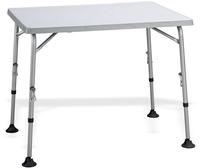 WESTFIELD 301-577, Westfield Tisch SMART STAR