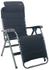 Crespo Relax Chair Air Deluxe AP-232