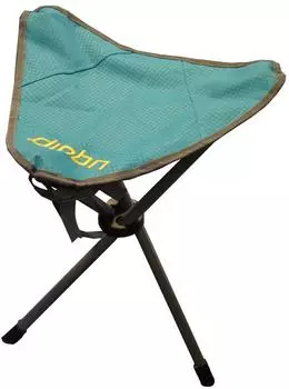 Uquip Dreibeinhocker Darcy
