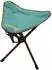 Uquip Dreibeinhocker Darcy