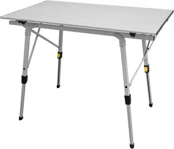 Uquip Variety M