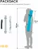 Uquip Variety M