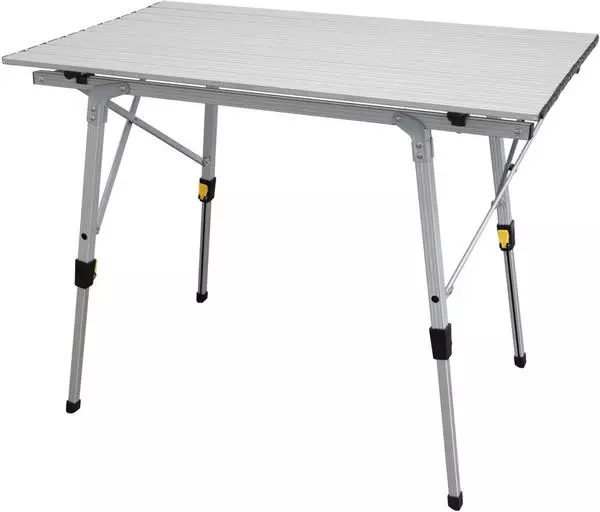 Uquip Variety M