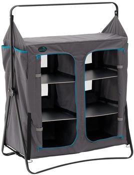easy camp Corby