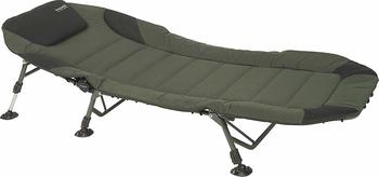 Anaconda Campingliege Carp Bed Chair 2