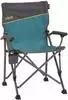 UQUIP Campingmöbel