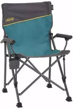 Uquip Roxy blue