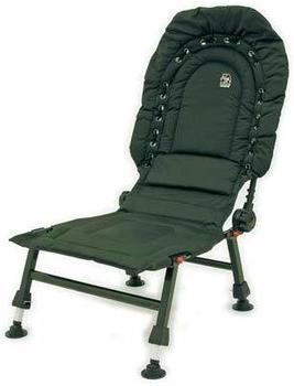 Behr Carp Stuhl exclusive