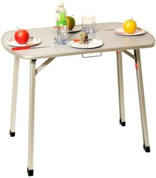 Camp 4 Campingtisch Multi