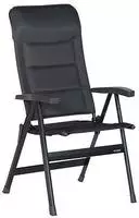 Westfield Outdoors 301- 415 DS, Westfield Outdoors Westfield Be Smart Majestic Westfield Outdoors 301- 415 DS, Westfield Outdoors Westfield Be Smart Majestic
