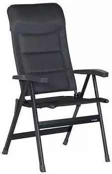 Westfield Be Smart MAJESTIC (anthracite)