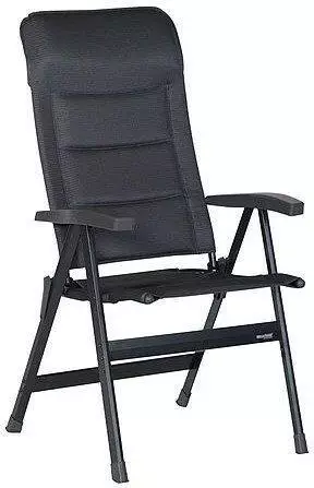 Westfield Be Smart MAJESTIC (anthracite)
