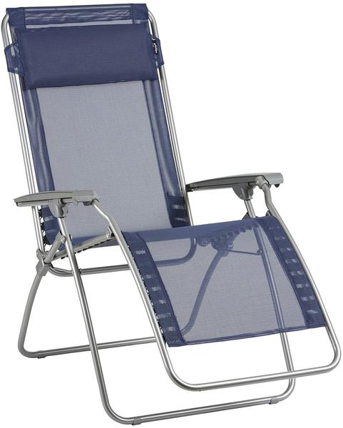 Lafuma Relax Chair R-Clip (Océan)
