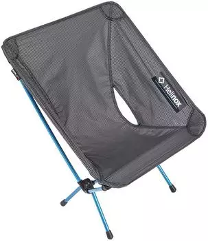 Helinox Chair Zero (black)