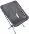 Helinox Chair Zero (black)