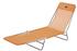 easy camp Cay Lounger