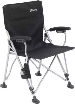 Outwell Campo (black)