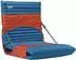 Therm-a-rest Campingstuhl Trekker 25 tomato (09534)