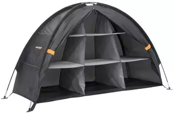 Vango Tent Organiser