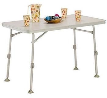 Vango All Weather Table (115cm)