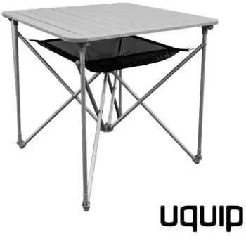 Uquip Mercy