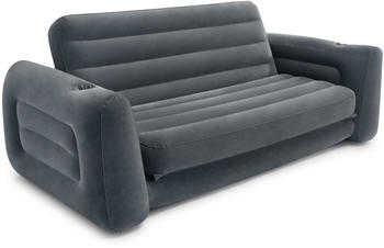 Intex Pull-Out Sofa