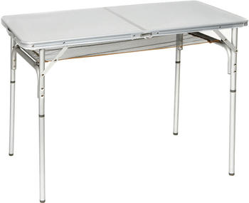 Bo-Camp Premium Tisch 100 x 60 cm