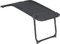 Westfield Beinauflage Ambassador 1 Ag