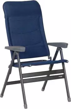 Westfield Performance Advancer XL blau
