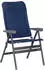 Westfield Performance Advancer XL