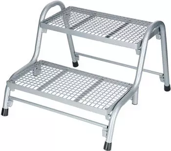 Brunner Outdoor Prima