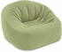 Intex Pools Intex Beanless Bag Club Chair