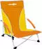Brunner Outdoor Cuba