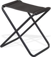WESTFIELD 201-4293 AG, Westfield Hocker STOOL XL AG