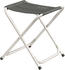 Outwell Yukon Folding Stool (2018)