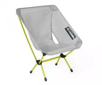 Helinox Chair Zero (grey)