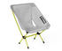 Helinox Chair Zero (grey)