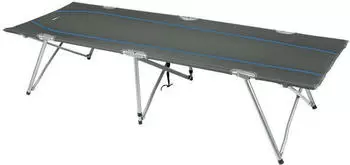 High Peak Oviedo (new Model)