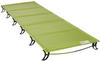 Therm-a-Rest LuxuryLite UltraLite Cot Large (green)