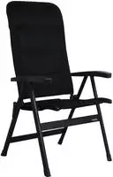 WESTFIELD 301-885 AG, Westfield Sessel ROYAL AG