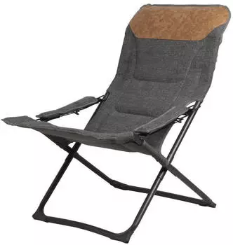 Westfield Emma (grey)