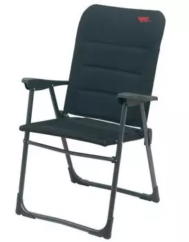 Crespo AP/218-AD-80 (black)