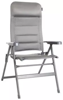 Brunner Outdoor Aravel 3D Chair (M, grey)