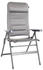 Brunner Outdoor Aravel 3D Chair (M, grey)