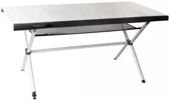 Brunner Outdoor Accelerate 6 (147.5, grey)