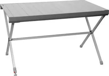 Brunner Outdoor Titanium Axia 4 (122, grey)