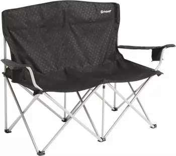 Outwell Catamarca Couch black