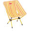 Helinox Chair One red stripe